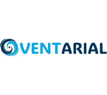 VENTARIAL
