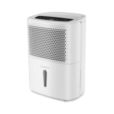 Turbionaire SMART10ECO
