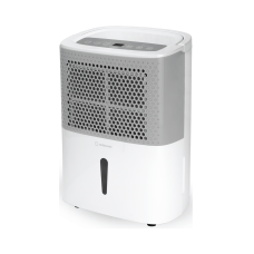 Turbionaire SMART16M