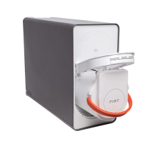 Aquintos filter 5in1