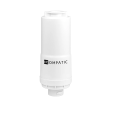 FPA1S FILTER KOMPATIC