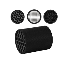 Turbionaire T-PUR AIR FILTER