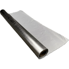 AirFlex Склотканина фольгована