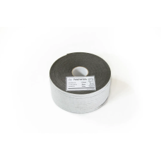 AirFlex Ущільнювач профілю шинарки 5х10(100м)