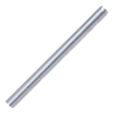 VSC Шпилька М10 L-1000