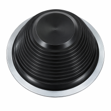 VSC YS-122 195*460 (560)