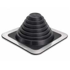 VSC YS-13 20-150 (205*205)