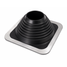 VSC YS-15 120-220