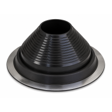 VSC YS-28 150-280 (370)