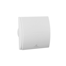 Aerauliqa QD 100