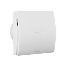 Aerauliqa QUANTUM MX 100 НТ