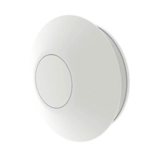 Marley SMART P11