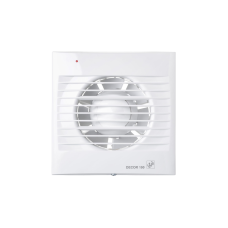 Soler&Palau DECOR-100 C 'Z' *230V 50*