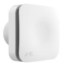 Soler&Palau ECOAIR EVO HT (230V 50/60HZ) RE