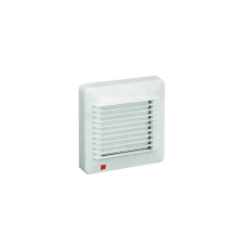 Soler&Palau EDM-100 C *230V 50*
