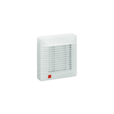 Soler&Palau EDM-200 C *230V 50*