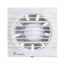 Soler&Palau EDM-80 N *230V 50*