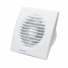 Soler&Palau FUTURE-100 T *230V 50*