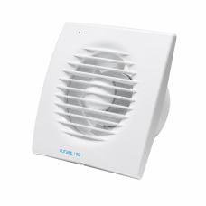 Soler&Palau FUTURE-120 *230V 50*