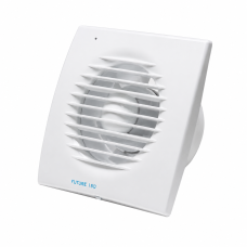 Soler&Palau FUTURE-150 (220-240V 50/60Hz)