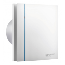 Soler&Palau SILENT-100 CHZ DESIGN ECOWATT (230V 50)
