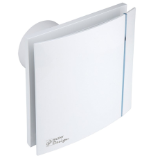 Soler&Palau SILENT-100 CHZ DESIGN (230V50)