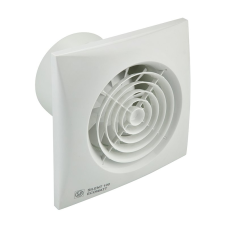 Soler&Palau SILENT-100 CDZ ECOWATT (230V 50) (+ ДАТЧИК РУХУ)