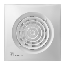 Soler&Palau SILENT-100 CDZ *230V 50*