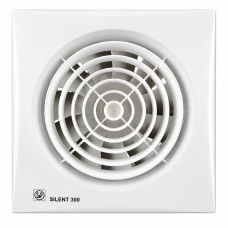 Soler&Palau SILENT-300 CHZ 'PLUS'*230V 50*