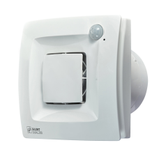Soler&Palau SILENT DUAL 200 (220-240V 50/60Hz)