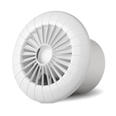 AirRoxy aRid Ø 100 BB