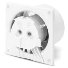 AirRoxy dRim Ø 125 TS BB