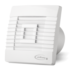 AirRoxy pRestige Ø 100 ZG