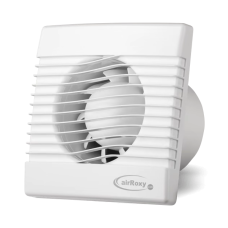 AirRoxy pRim Ø 100 HS