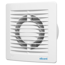 Elicent E-STYLE 100 TREND BASE