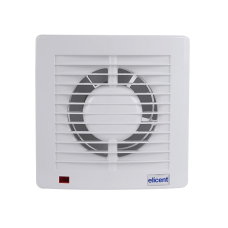 Elicent E STYLE 90 PRO