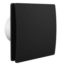 Elicent ELEGANCE 100 BASE Black