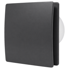 Elicent ELEGANCE 100 2V Graphite