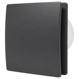 Elicent ELEGANCE 100 BASE Graphite