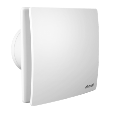 Elicent ELEGANCE 100 2V