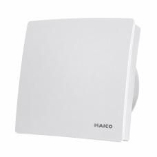 Maico ECA 100 ipro