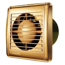 BLAUBERG Aero Gold 100