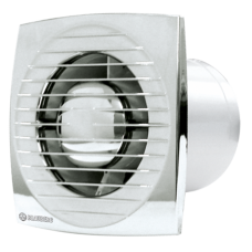 BLAUBERG Bravo Chrome 150