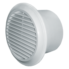 BLAUBERG Deco 100
