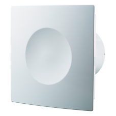 BLAUBERG Hi-Fi 100