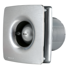 BLAUBERG Jet Hi-Tech 100