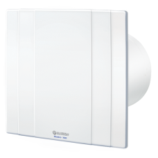 BLAUBERG Quatro 100