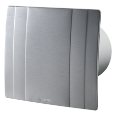 BLAUBERG Quatro Hi-Tech 100