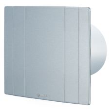 BLAUBERG Quatro Platinum 100