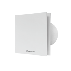 Turbionaire ARTE 100 SW standard, white